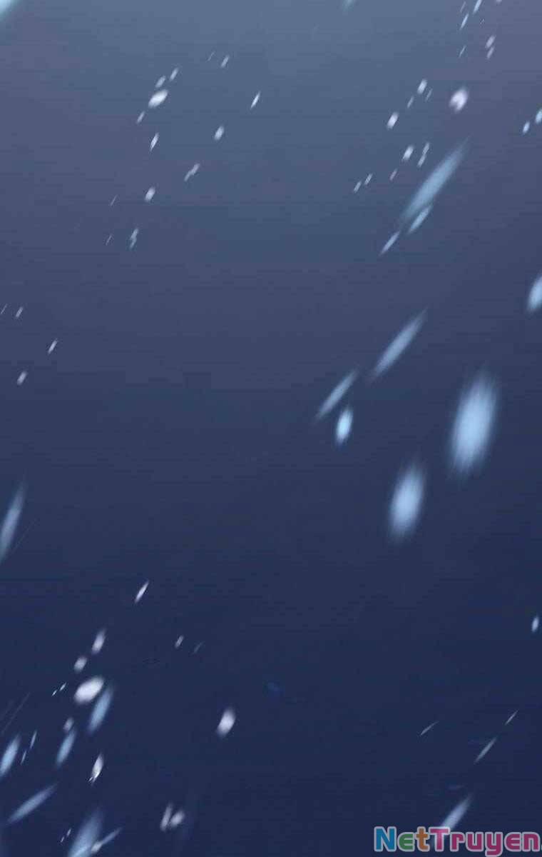 Ma Dược Sư Thiên Tài 13 trang 24