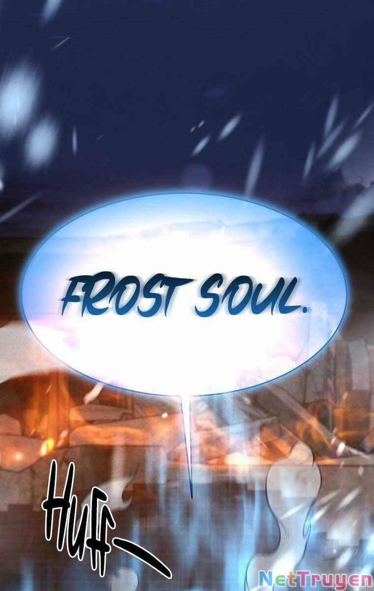 Ma Dược Sư Thiên Tài 13 trang 25