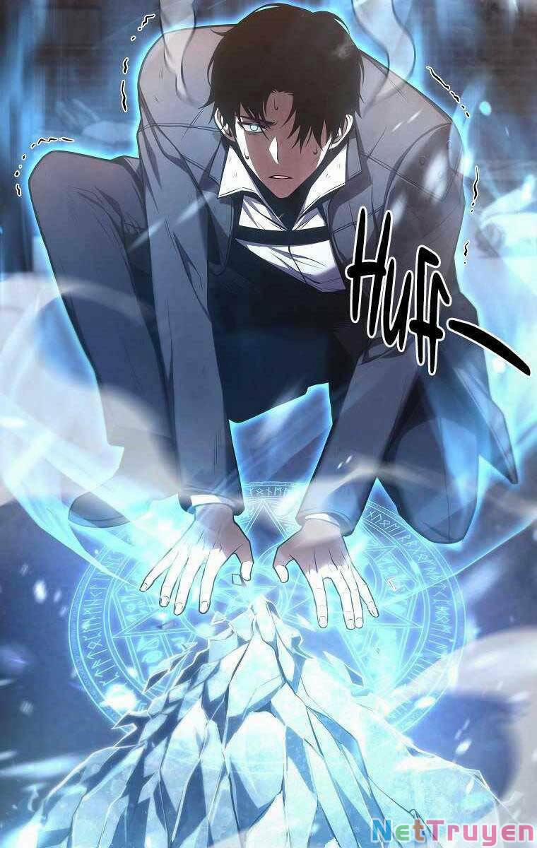 Ma Dược Sư Thiên Tài 13 trang 26