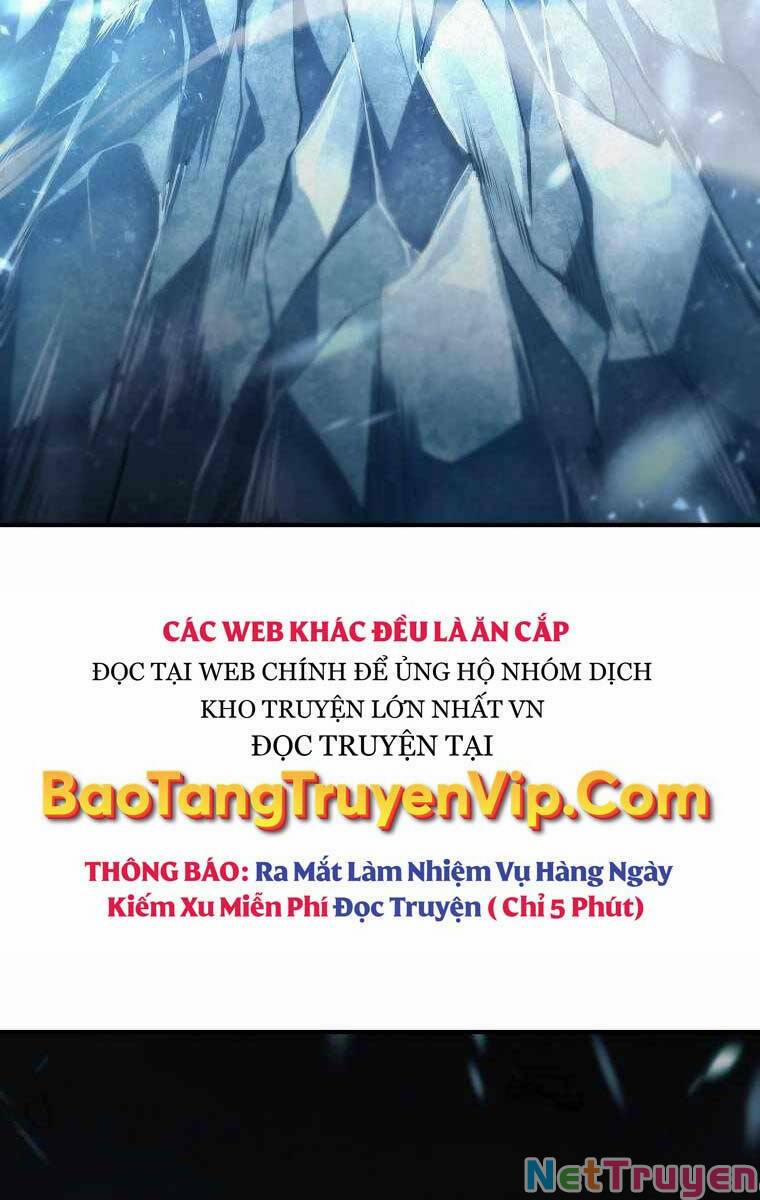 Ma Dược Sư Thiên Tài 13 trang 27