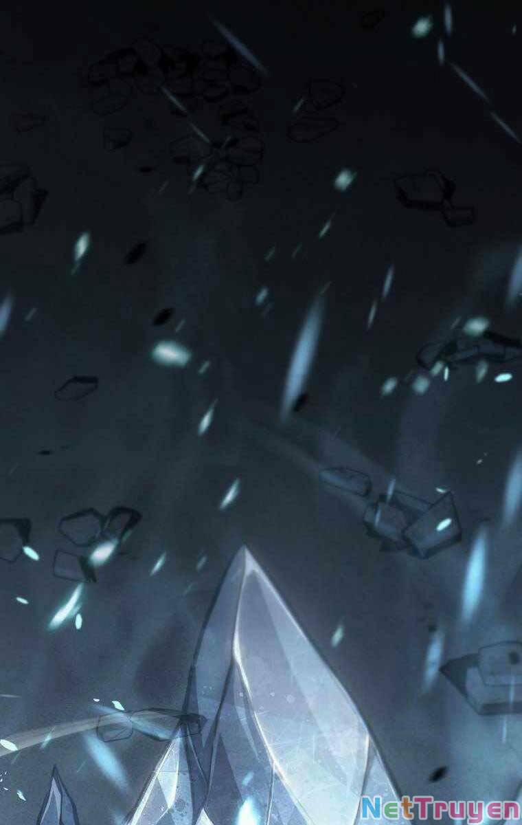 Ma Dược Sư Thiên Tài 13 trang 28