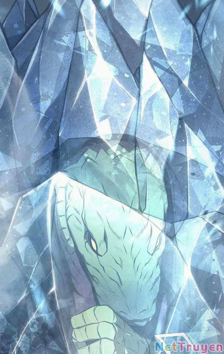 Ma Dược Sư Thiên Tài 13 trang 29