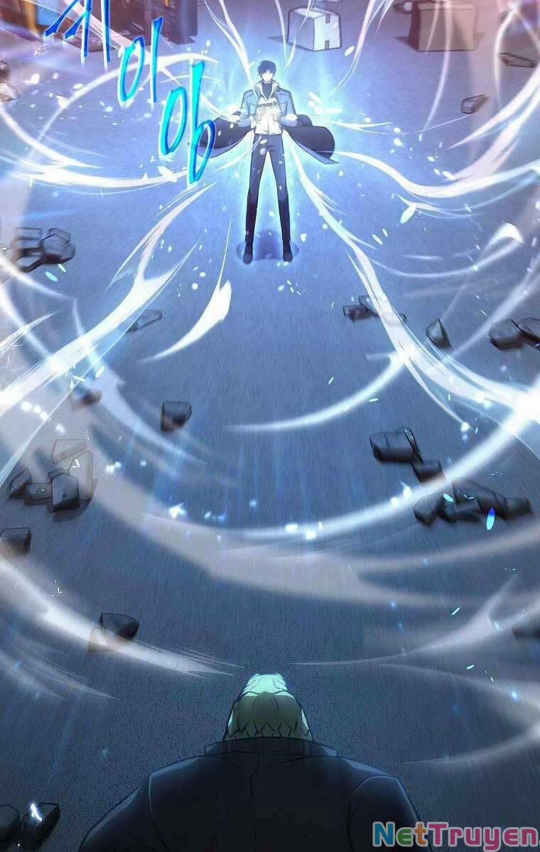 Ma Dược Sư Thiên Tài 13 trang 3