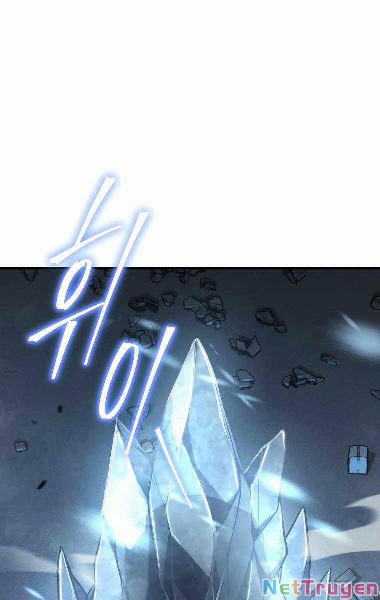 Ma Dược Sư Thiên Tài 13 trang 31