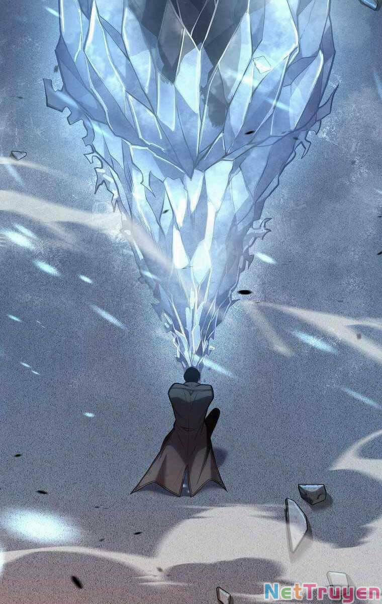 Ma Dược Sư Thiên Tài 13 trang 32