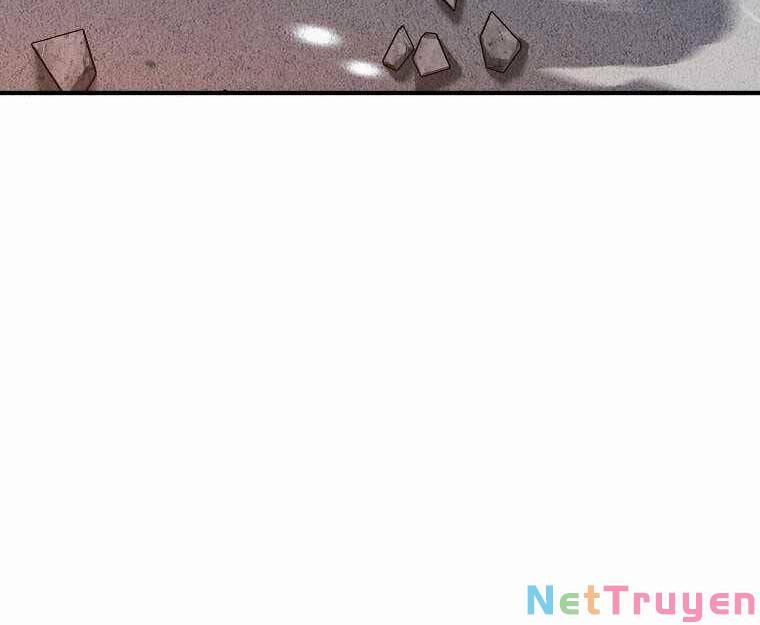 Ma Dược Sư Thiên Tài 13 trang 33