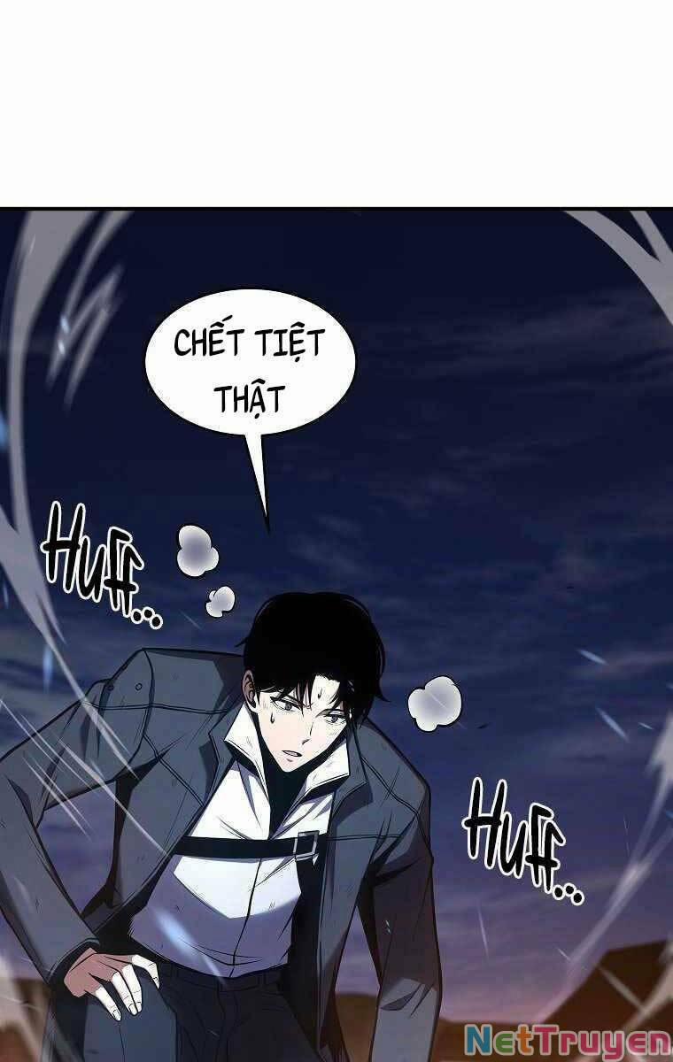 Ma Dược Sư Thiên Tài 13 trang 34