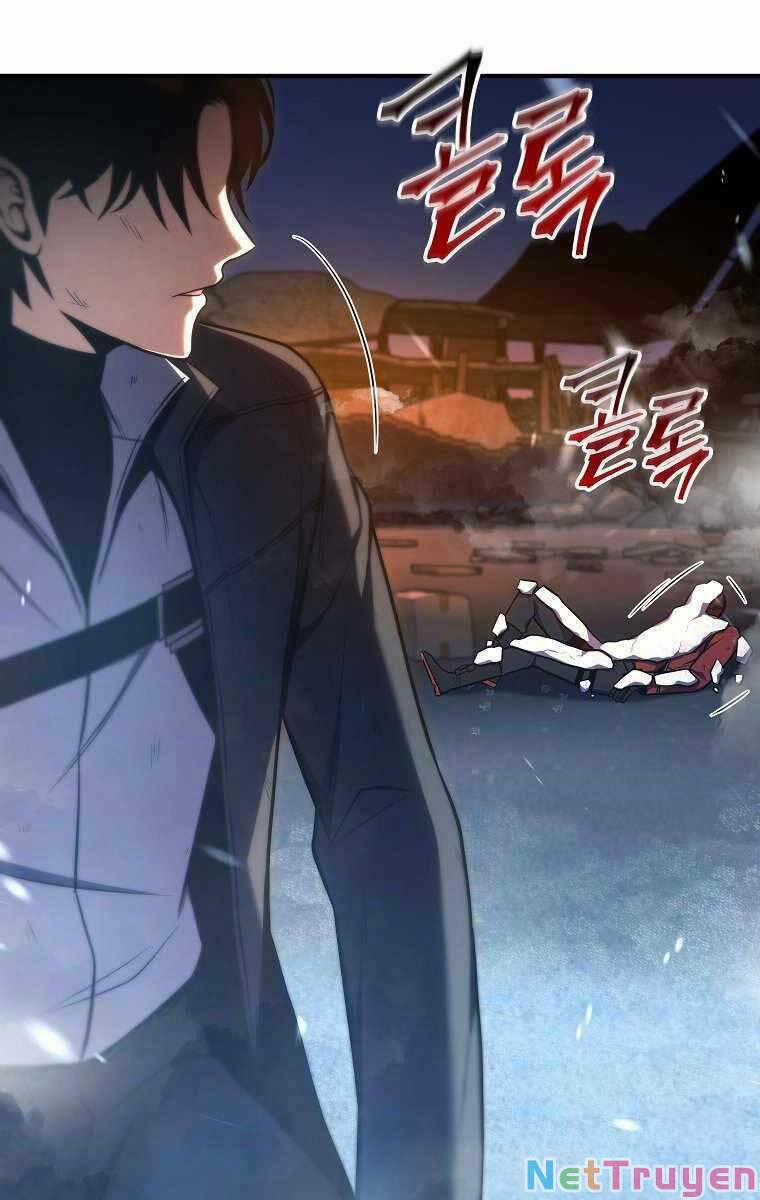 Ma Dược Sư Thiên Tài 13 trang 36