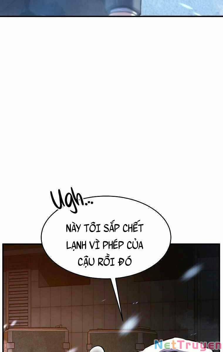 Ma Dược Sư Thiên Tài 13 trang 37