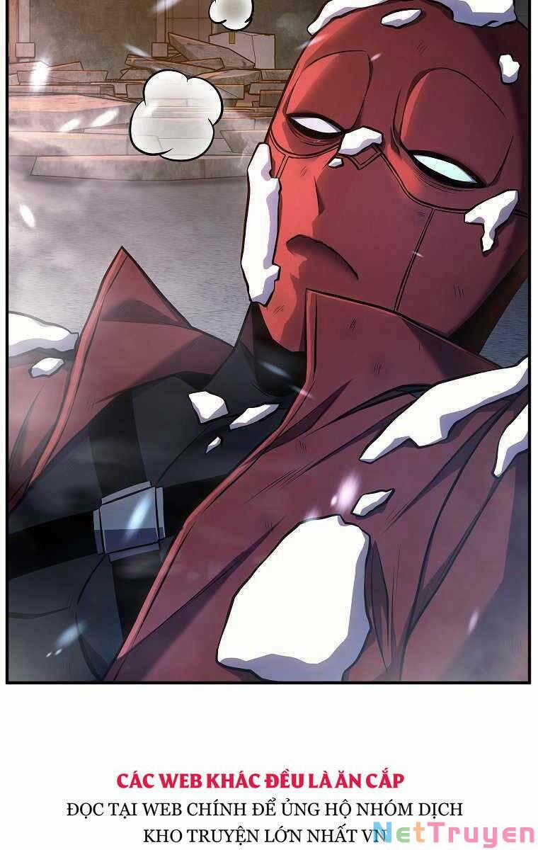 Ma Dược Sư Thiên Tài 13 trang 38