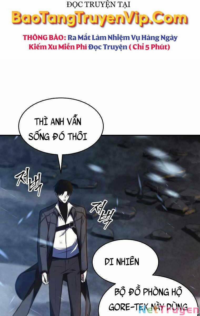 Ma Dược Sư Thiên Tài 13 trang 39