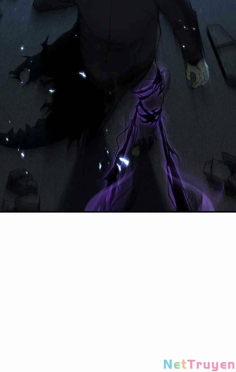 Ma Dược Sư Thiên Tài 13 trang 4