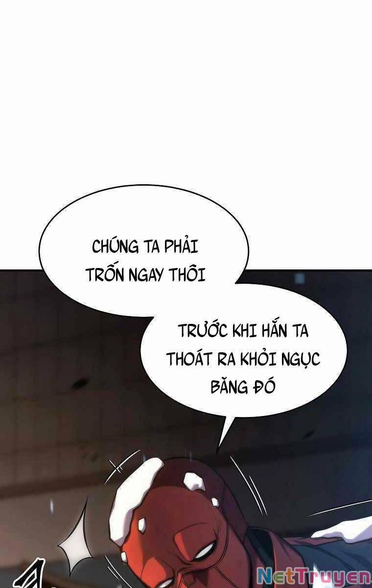 Ma Dược Sư Thiên Tài 13 trang 41