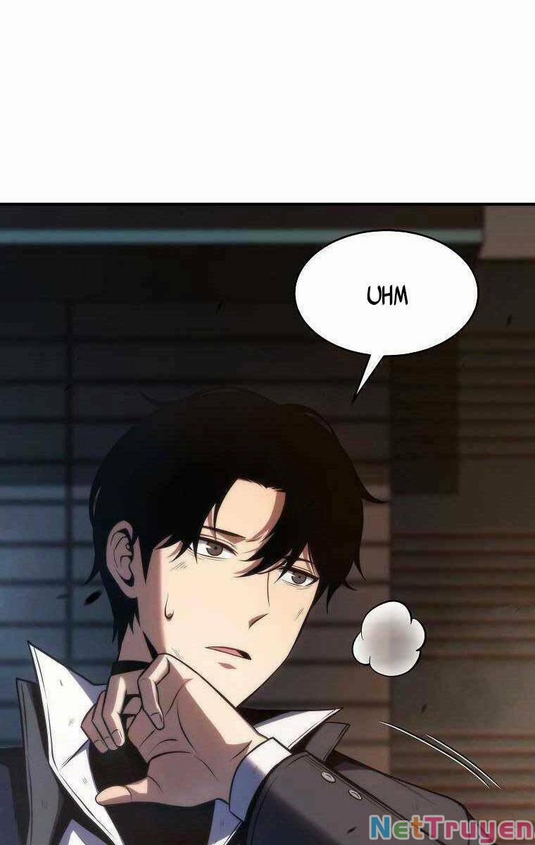 Ma Dược Sư Thiên Tài 13 trang 43