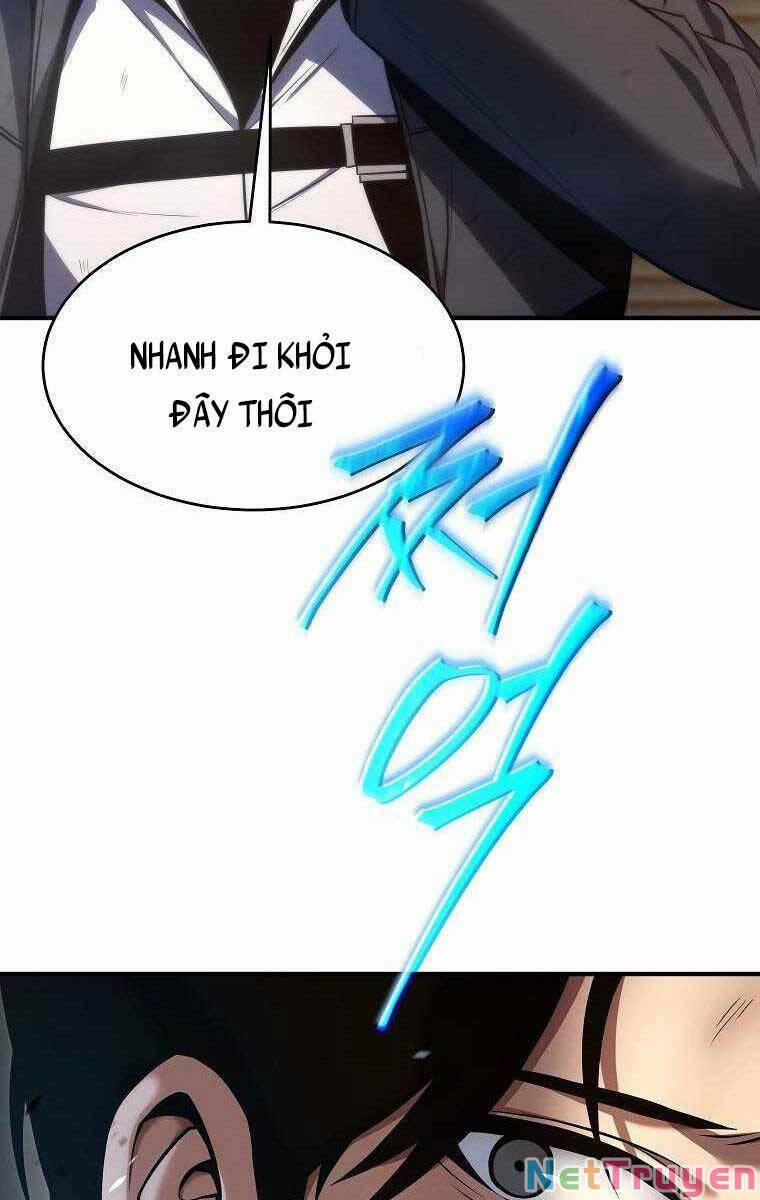 Ma Dược Sư Thiên Tài 13 trang 44