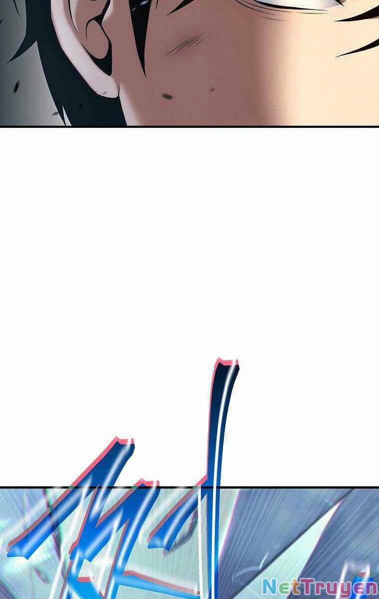 Ma Dược Sư Thiên Tài 13 trang 45