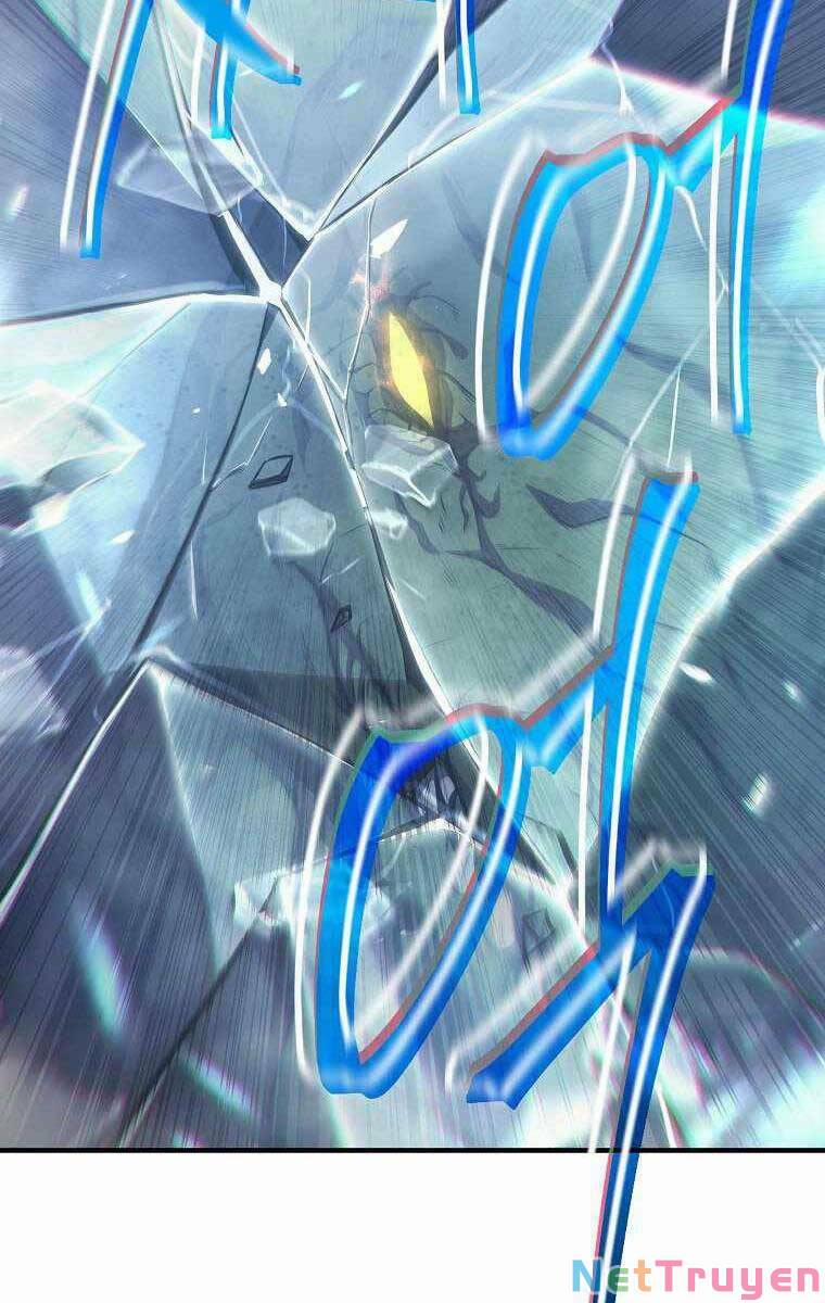 Ma Dược Sư Thiên Tài 13 trang 46