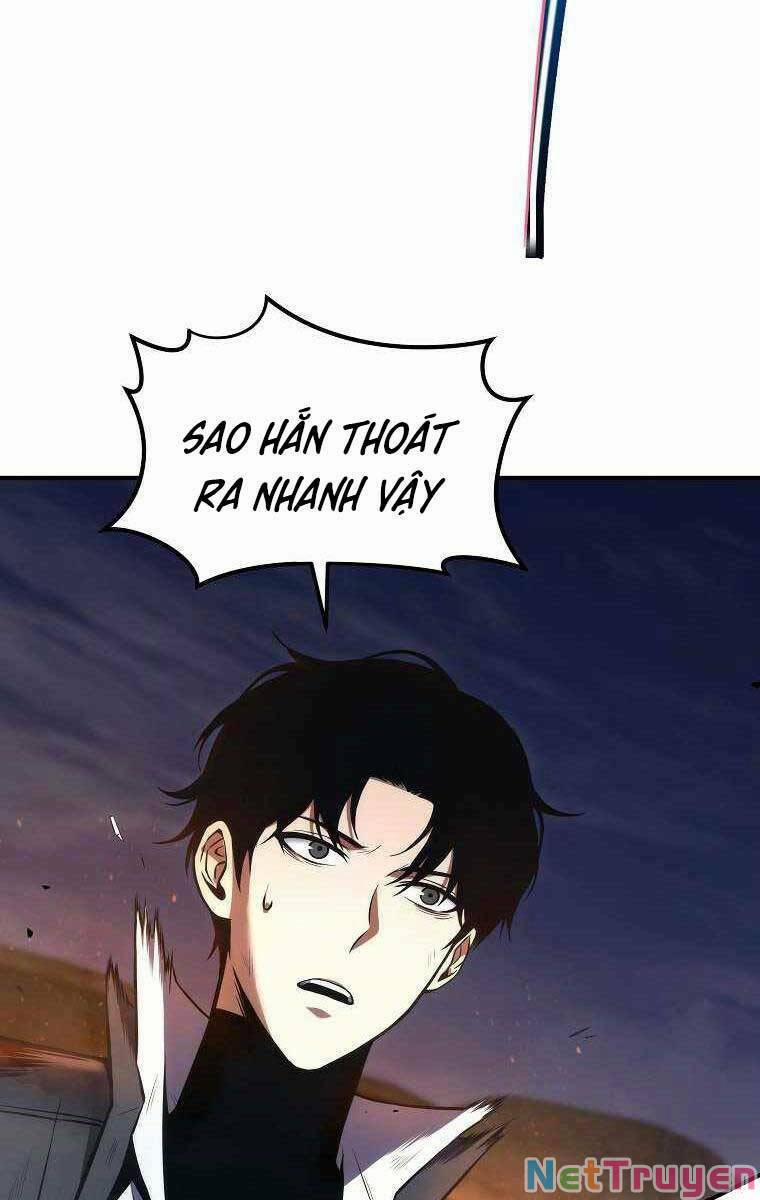 Ma Dược Sư Thiên Tài 13 trang 47