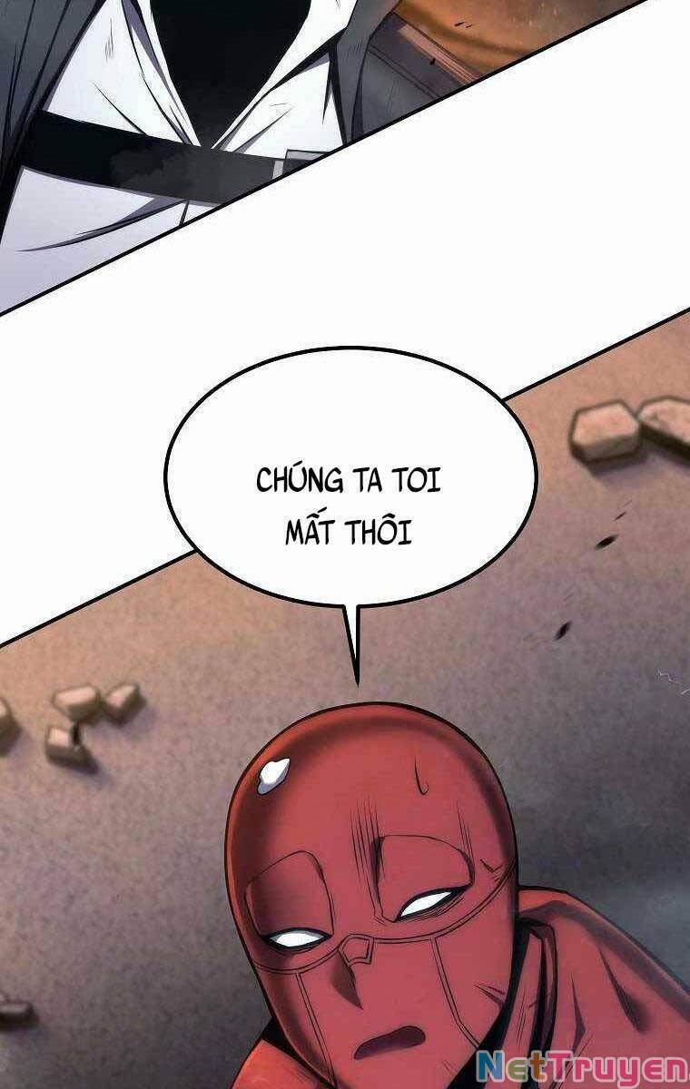 Ma Dược Sư Thiên Tài 13 trang 48