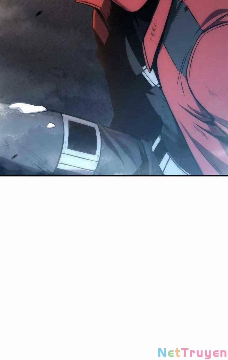 Ma Dược Sư Thiên Tài 13 trang 49