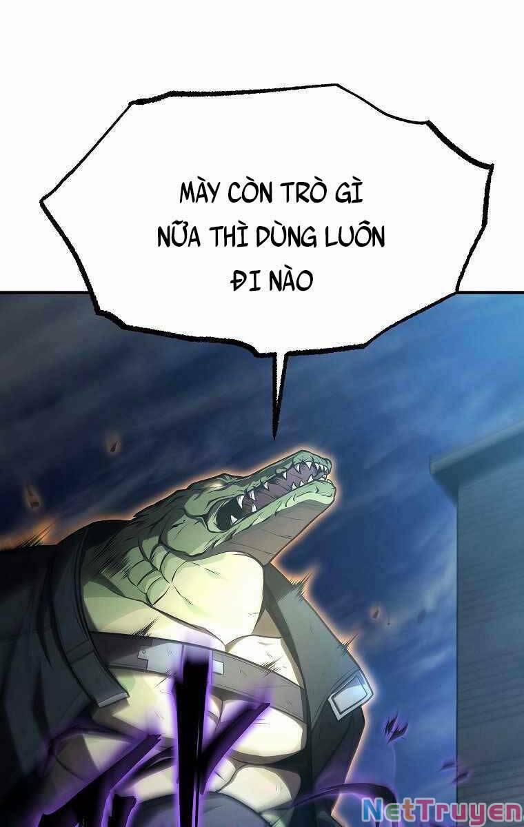 Ma Dược Sư Thiên Tài 13 trang 5