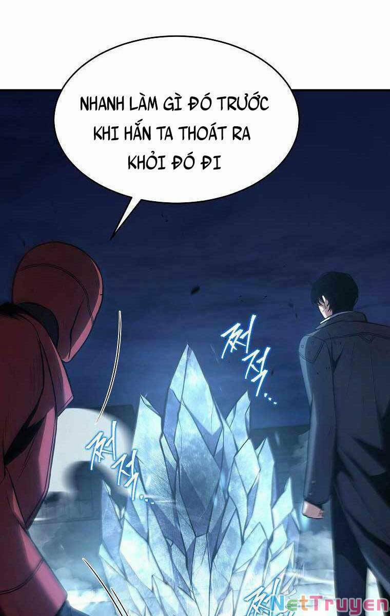 Ma Dược Sư Thiên Tài 13 trang 50