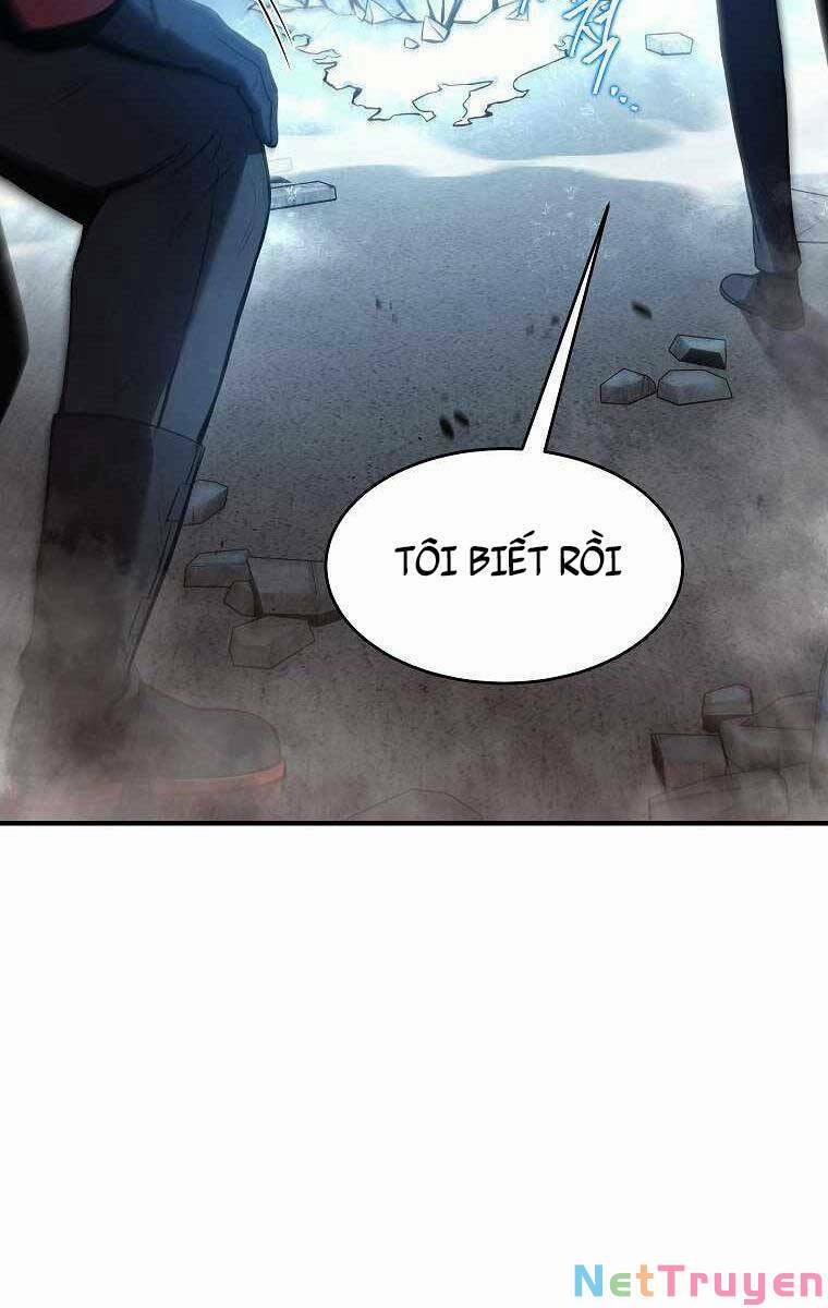 Ma Dược Sư Thiên Tài 13 trang 51