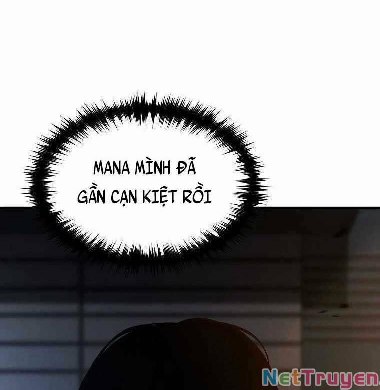 Ma Dược Sư Thiên Tài 13 trang 52