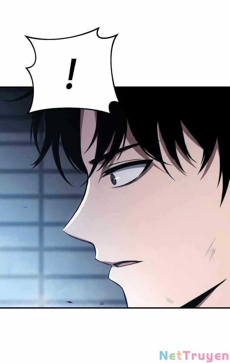 Ma Dược Sư Thiên Tài 13 trang 54