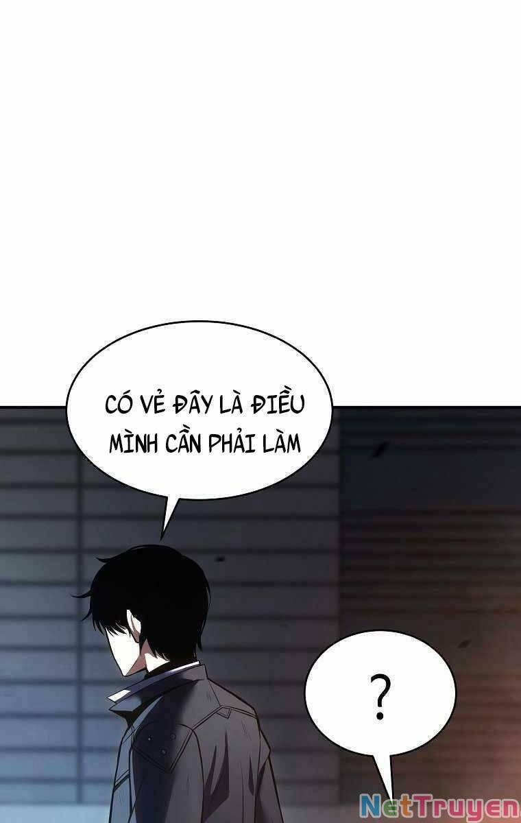 Ma Dược Sư Thiên Tài 13 trang 55