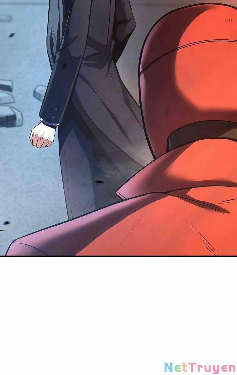 Ma Dược Sư Thiên Tài 13 trang 56