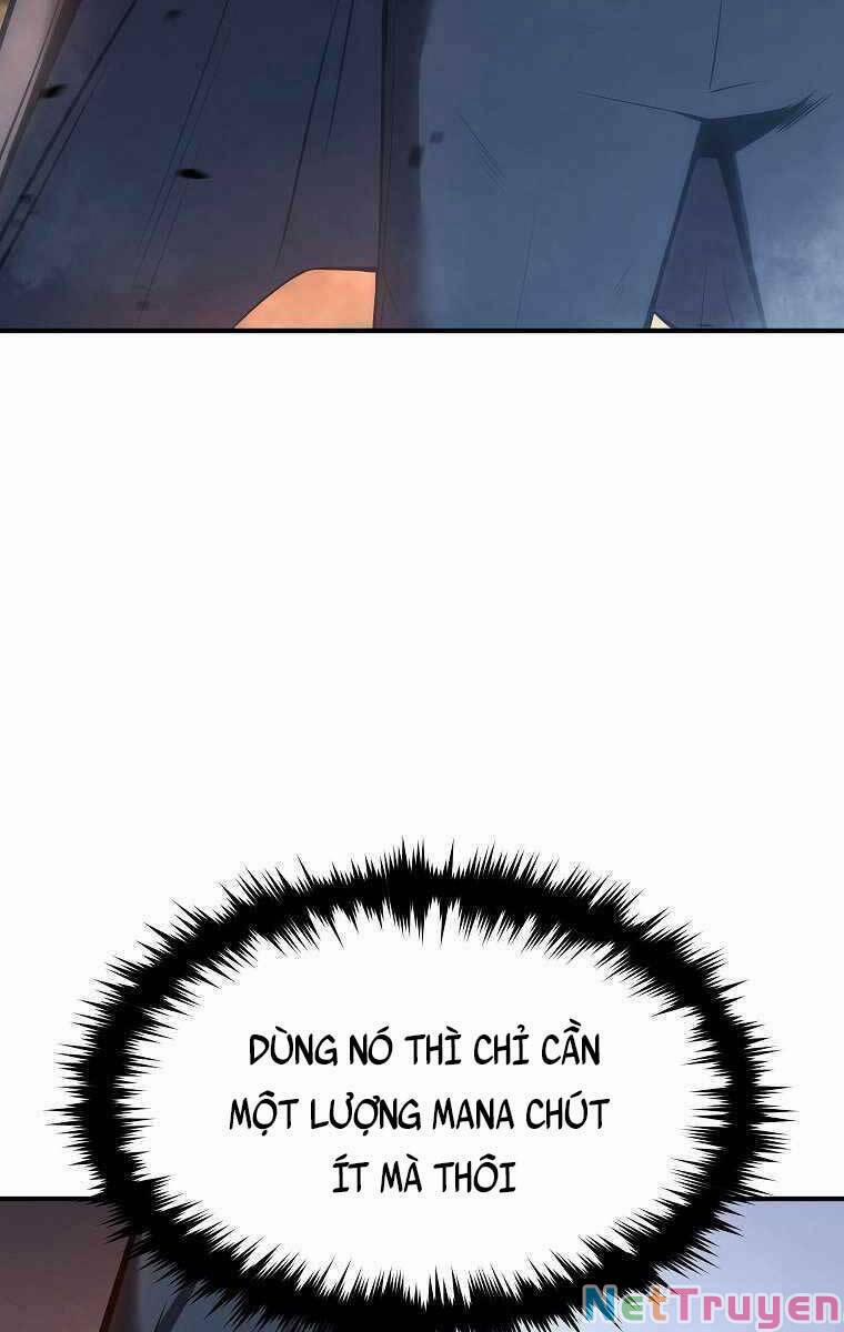 Ma Dược Sư Thiên Tài 13 trang 58