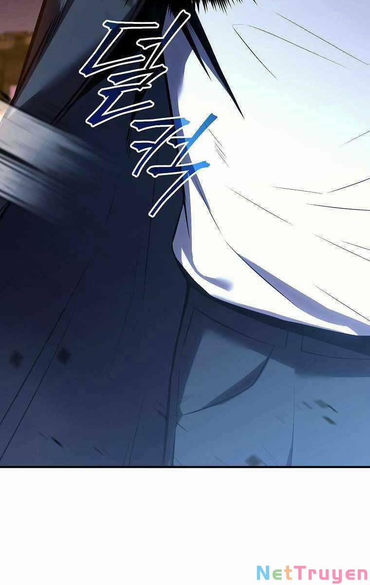 Ma Dược Sư Thiên Tài 13 trang 59