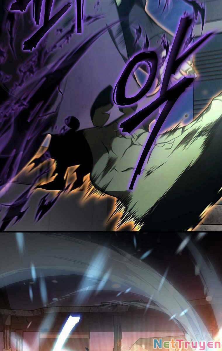 Ma Dược Sư Thiên Tài 13 trang 6