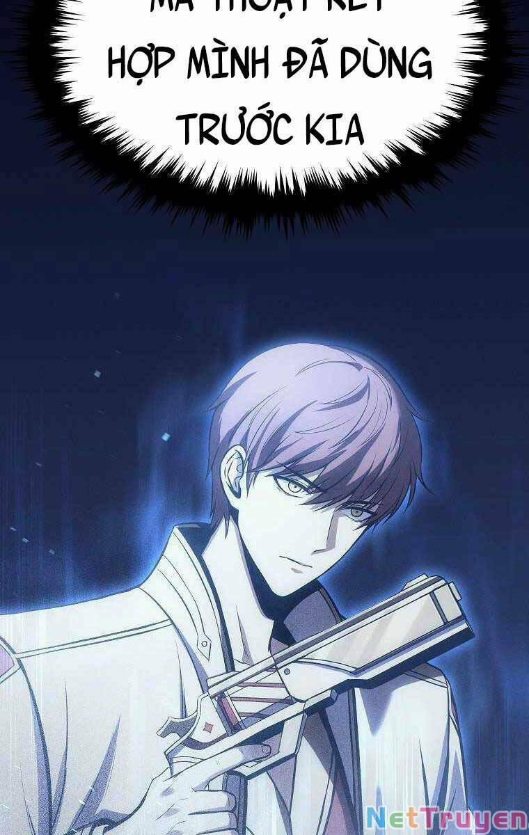 Ma Dược Sư Thiên Tài 13 trang 61