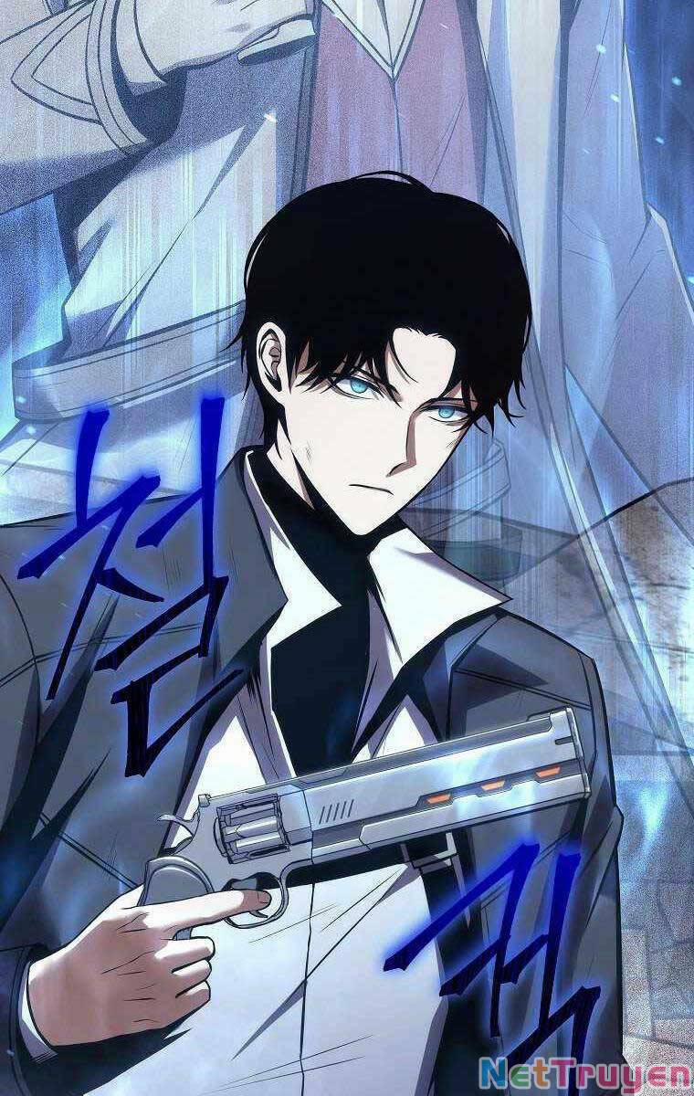 Ma Dược Sư Thiên Tài 13 trang 62