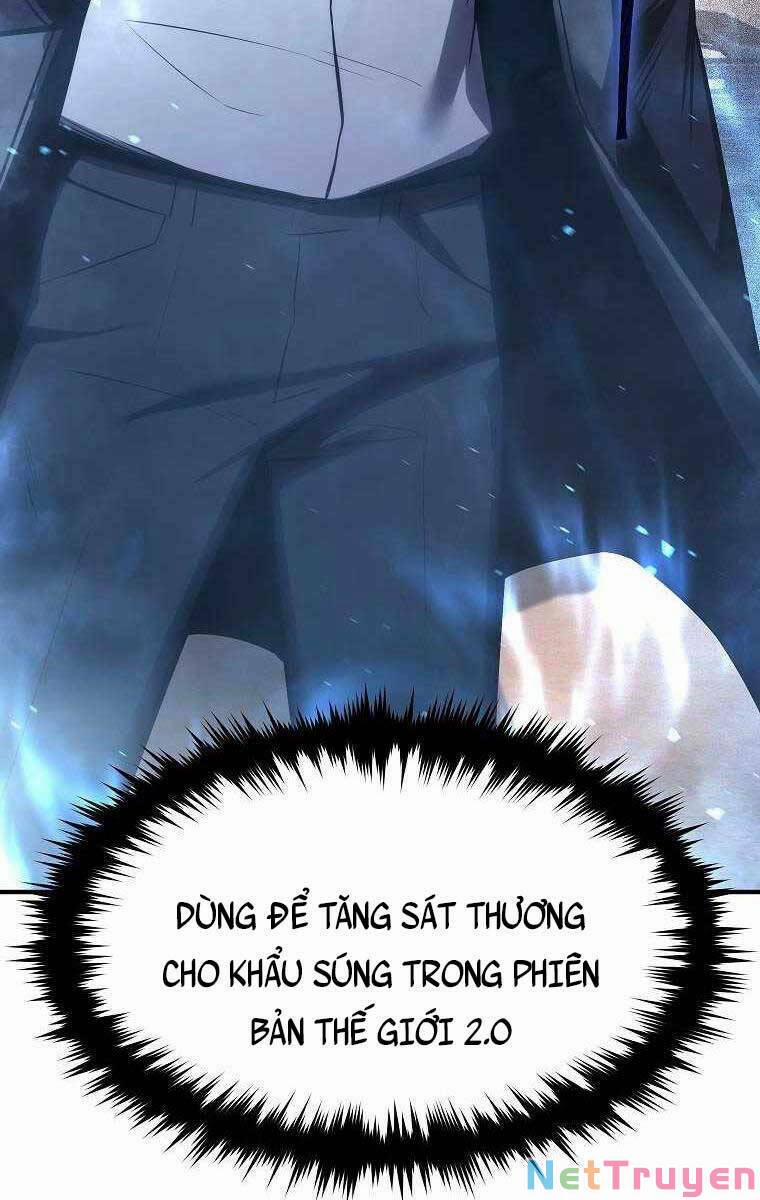 Ma Dược Sư Thiên Tài 13 trang 63