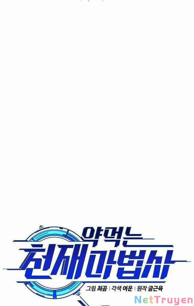 Ma Dược Sư Thiên Tài 13 trang 64