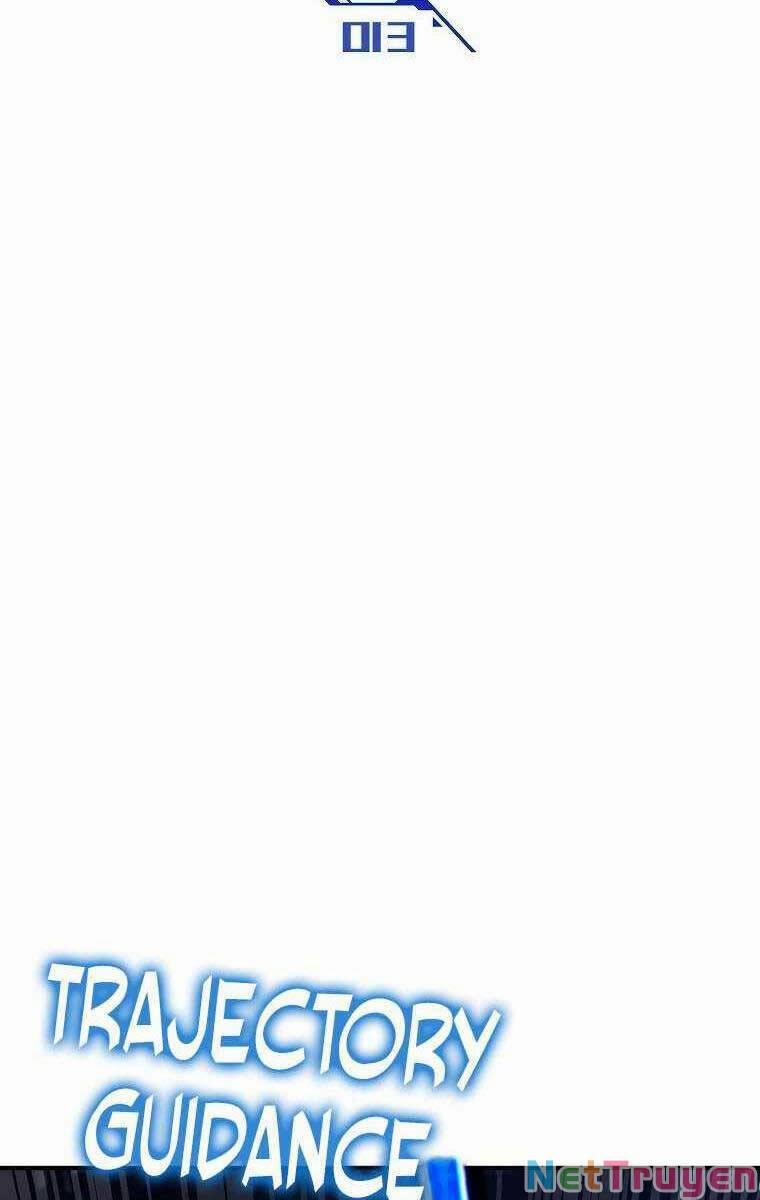 Ma Dược Sư Thiên Tài 13 trang 65