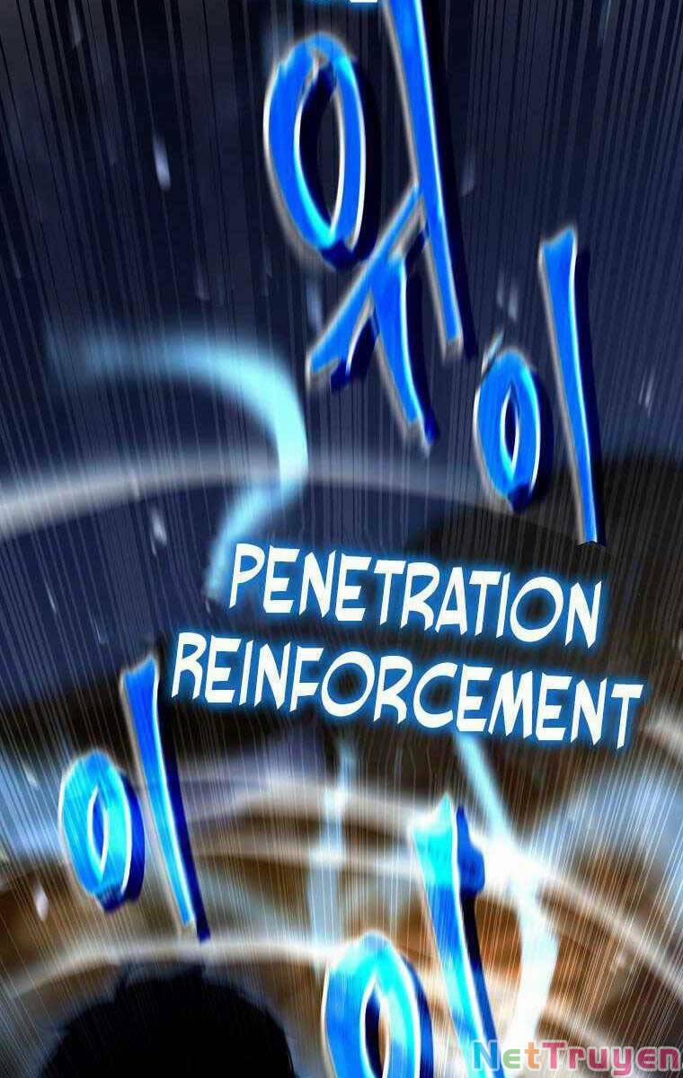 Ma Dược Sư Thiên Tài 13 trang 66