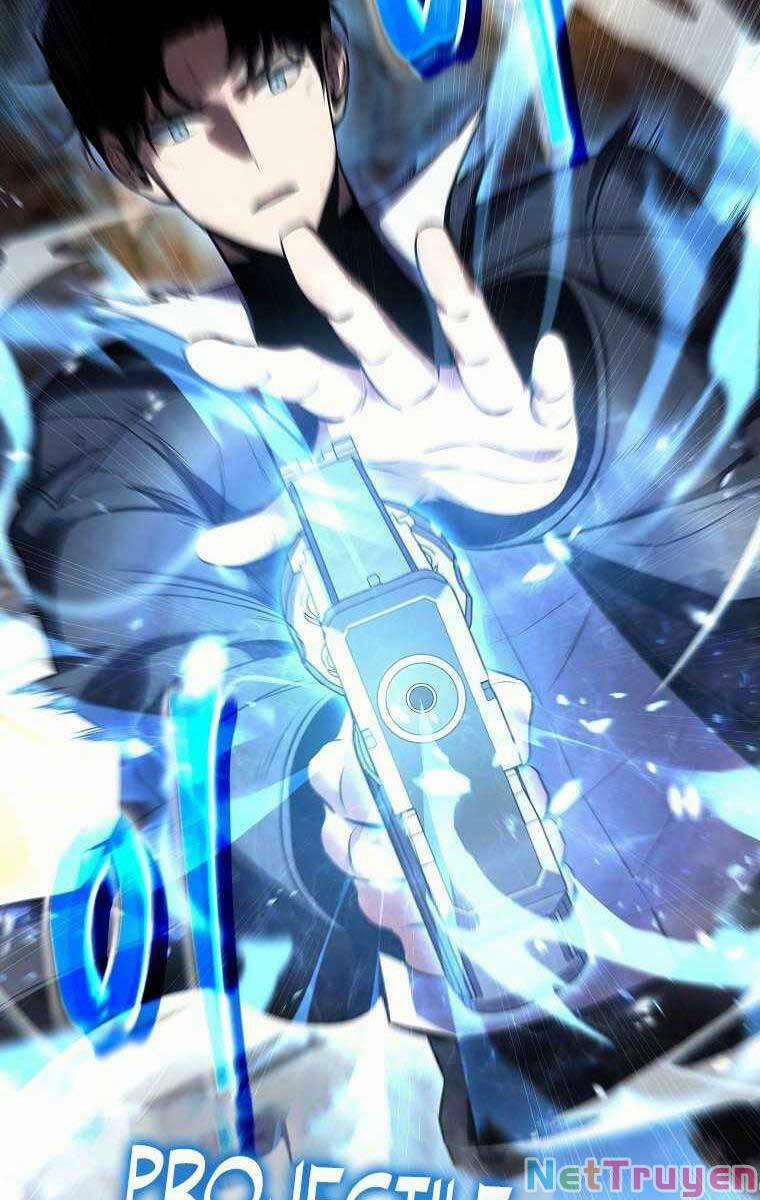 Ma Dược Sư Thiên Tài 13 trang 67