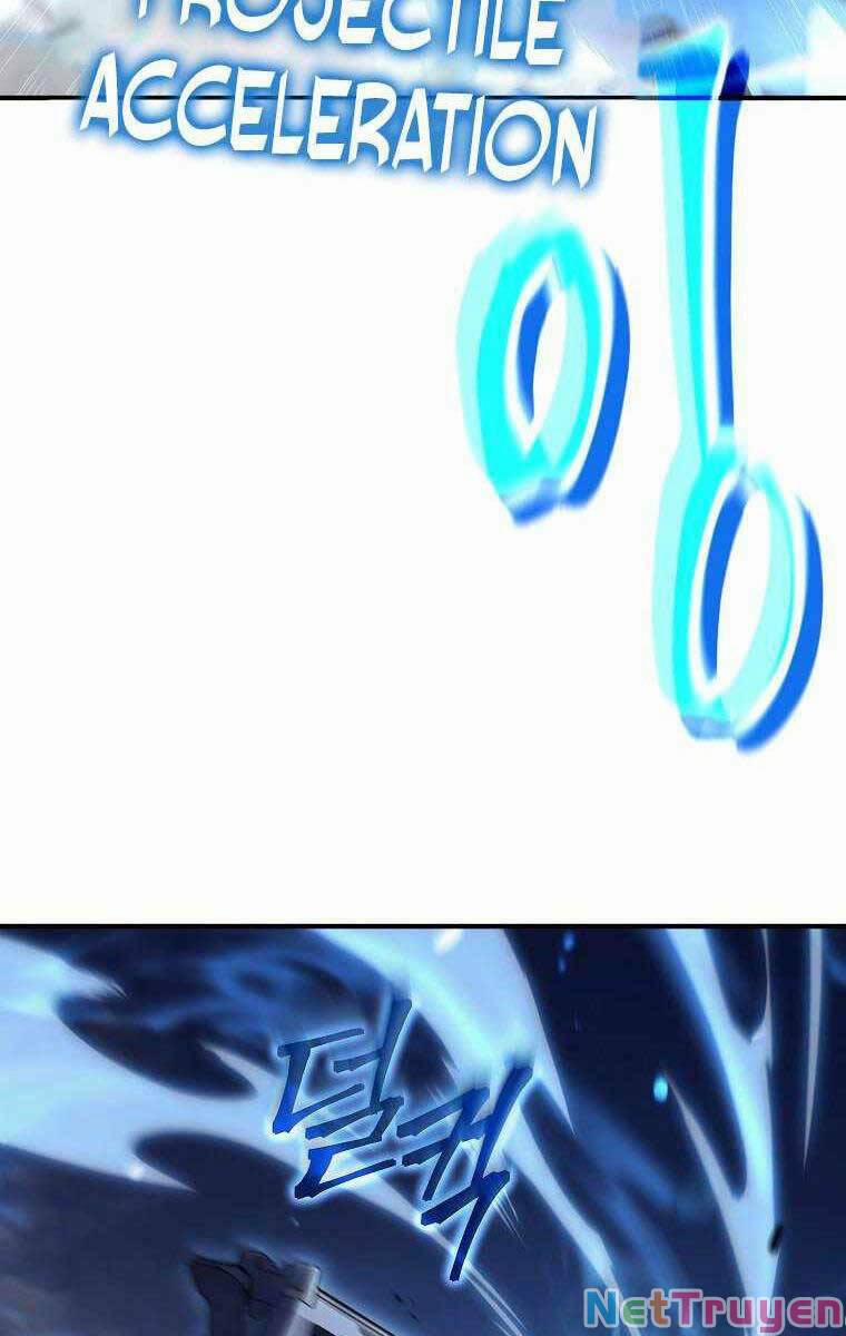 Ma Dược Sư Thiên Tài 13 trang 68