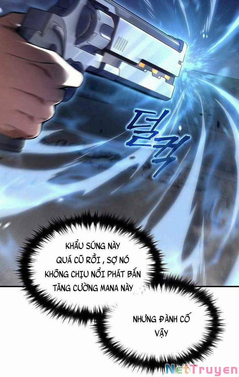 Ma Dược Sư Thiên Tài 13 trang 69