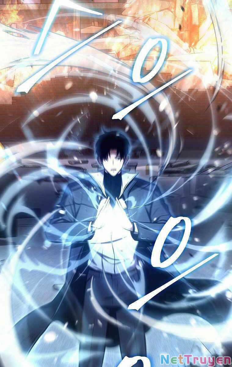 Ma Dược Sư Thiên Tài 13 trang 7