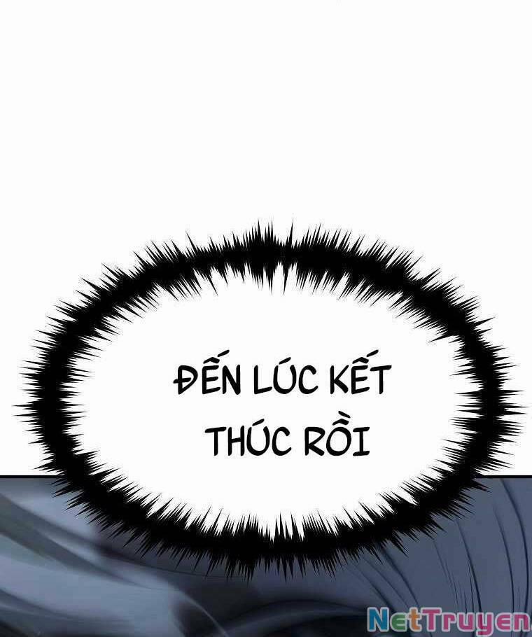 Ma Dược Sư Thiên Tài 13 trang 70