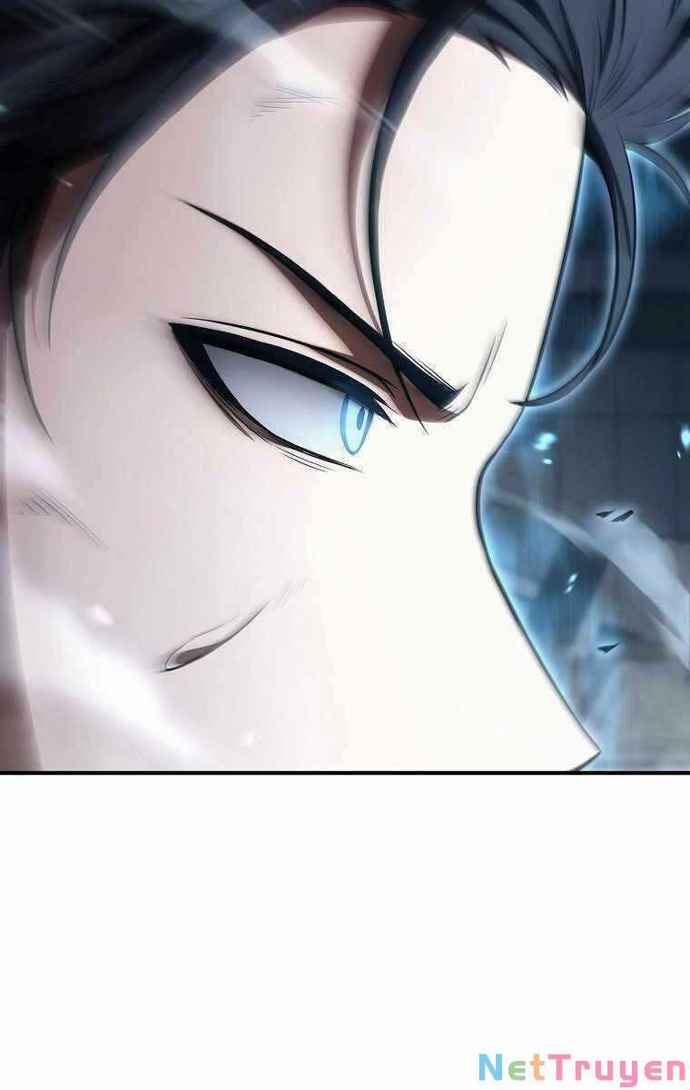 Ma Dược Sư Thiên Tài 13 trang 71