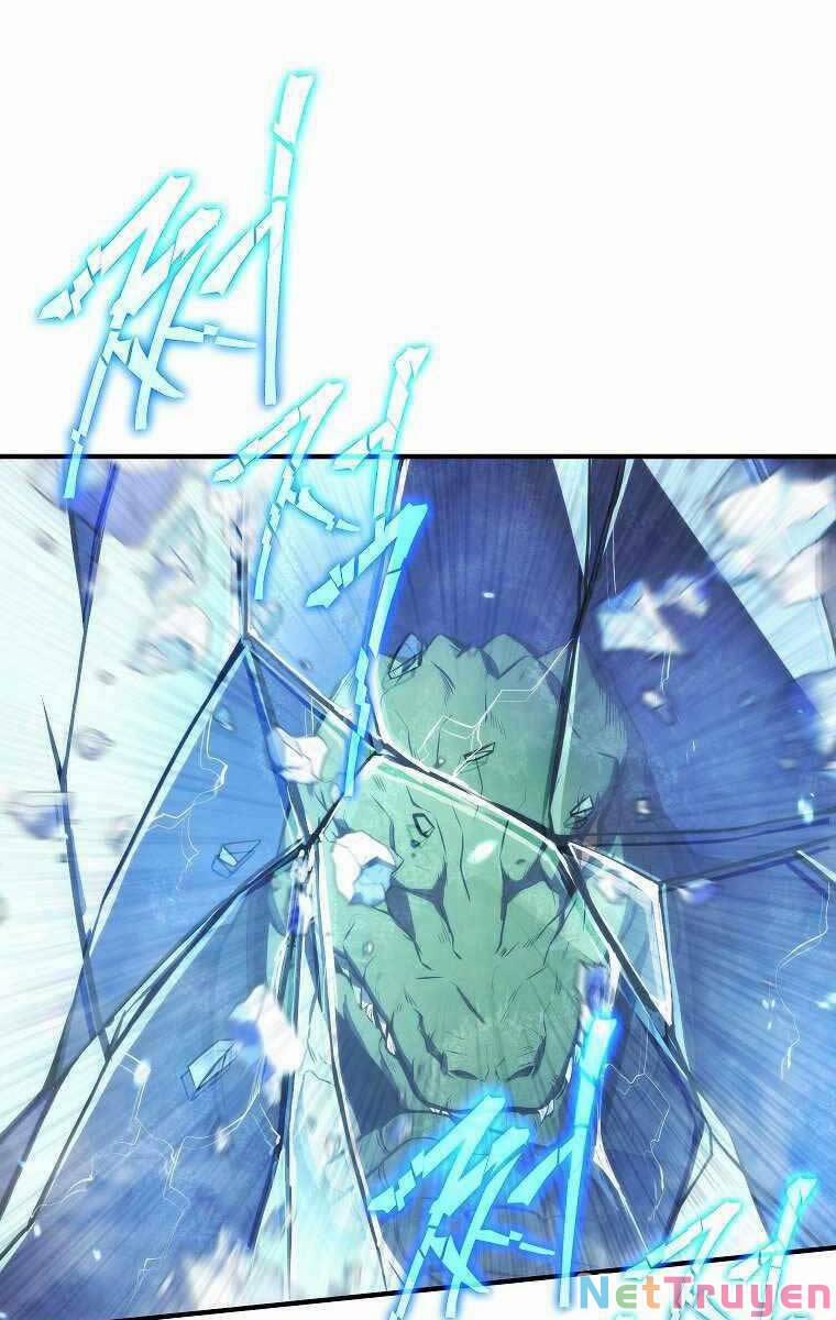 Ma Dược Sư Thiên Tài 13 trang 72