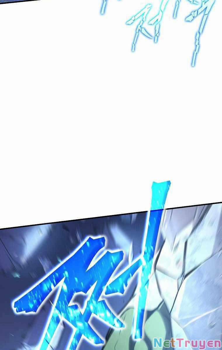 Ma Dược Sư Thiên Tài 13 trang 73