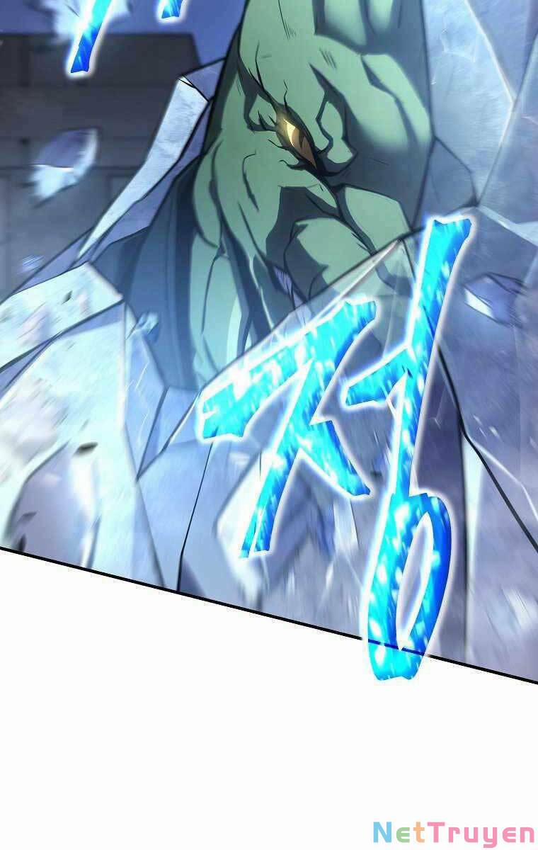 Ma Dược Sư Thiên Tài 13 trang 74