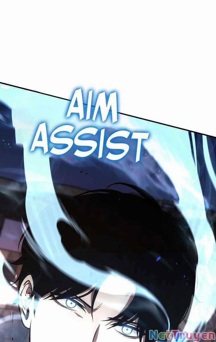 Ma Dược Sư Thiên Tài 13 trang 75